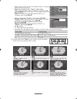 Предварительный просмотр 87 страницы Samsung LN37A330J1D User Manual