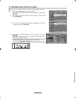 Предварительный просмотр 97 страницы Samsung LN37A330J1D User Manual