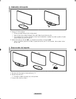 Предварительный просмотр 120 страницы Samsung LN37A330J1D User Manual