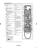 Предварительный просмотр 7 страницы Samsung LN37A530 User Manual