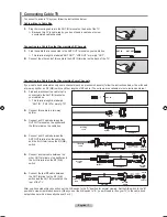 Предварительный просмотр 9 страницы Samsung LN37A530 User Manual