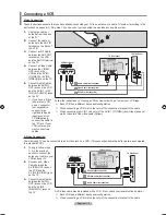 Предварительный просмотр 12 страницы Samsung LN37A530 User Manual