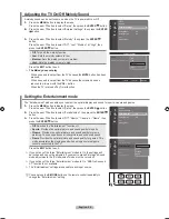 Предварительный просмотр 60 страницы Samsung LN37A530 User Manual