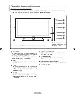 Предварительный просмотр 90 страницы Samsung LN37A530 User Manual