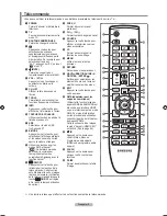 Предварительный просмотр 92 страницы Samsung LN37A530 User Manual