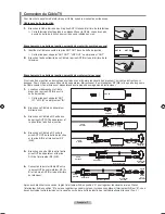 Предварительный просмотр 94 страницы Samsung LN37A530 User Manual