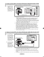 Предварительный просмотр 95 страницы Samsung LN37A530 User Manual