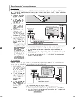 Предварительный просмотр 97 страницы Samsung LN37A530 User Manual