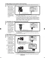 Предварительный просмотр 98 страницы Samsung LN37A530 User Manual