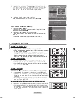 Предварительный просмотр 100 страницы Samsung LN37A530 User Manual