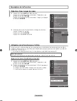 Preview for 136 page of Samsung LN37A530P1F User Manual