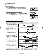 Preview for 9 page of Samsung LN40A500T1F User Manual