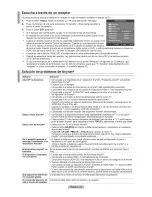 Предварительный просмотр 187 страницы Samsung LN40A540 User Manual