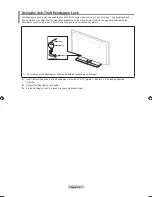 Предварительный просмотр 93 страницы Samsung LN40A630 - 40" LCD TV User Manual