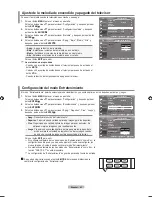 Preview for 107 page of Samsung LN40A650A1F User Manual