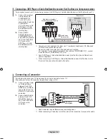 Preview for 12 page of Samsung LN40A750 Manual