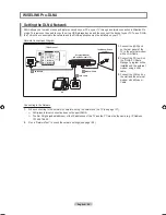 Preview for 91 page of Samsung LN40A750 Manual