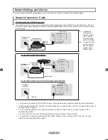 Preview for 107 page of Samsung LN40A750 Manual