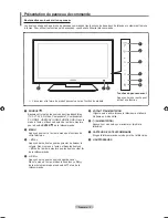 Preview for 152 page of Samsung LN40A750 Manual