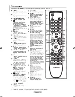 Preview for 154 page of Samsung LN40A750 Manual