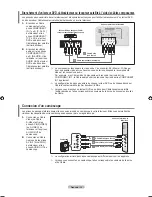 Preview for 159 page of Samsung LN40A750 Manual