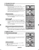 Preview for 165 page of Samsung LN40A750 Manual