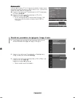 Preview for 174 page of Samsung LN40A750 Manual