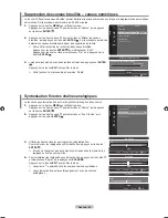 Preview for 192 page of Samsung LN40A750 Manual