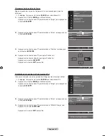 Preview for 196 page of Samsung LN40A750 Manual