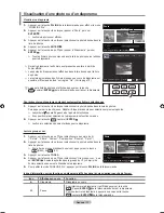 Preview for 220 page of Samsung LN40A750 Manual