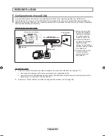 Preview for 238 page of Samsung LN40A750 Manual