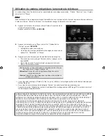 Preview for 248 page of Samsung LN40A750 Manual