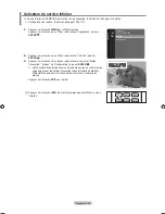 Preview for 262 page of Samsung LN40A750 Manual