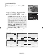 Preview for 266 page of Samsung LN40A750 Manual