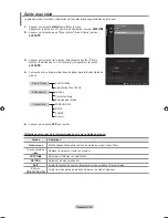 Preview for 267 page of Samsung LN40A750 Manual