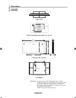 Preview for 280 page of Samsung LN40A750 Manual