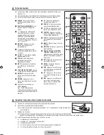 Предварительный просмотр 92 страницы Samsung LN40B500 User Manual