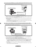 Предварительный просмотр 95 страницы Samsung LN40B500 User Manual