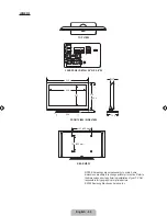 Preview for 51 page of Samsung LN40B530 User Manual