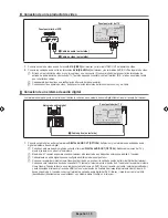 Preview for 62 page of Samsung LN40B530 User Manual