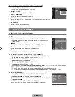 Предварительный просмотр 77 страницы Samsung LN40B530 User Manual