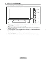 Предварительный просмотр 46 страницы Samsung LN40B530P7N User Manual