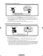 Предварительный просмотр 52 страницы Samsung LN40B530P7N User Manual