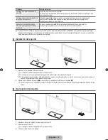 Предварительный просмотр 76 страницы Samsung LN40B530P7N User Manual