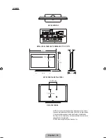 Preview for 81 page of Samsung LN40B530P7N User Manual