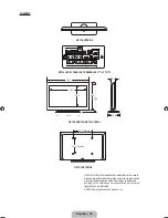 Preview for 82 page of Samsung LN40B530P7N User Manual