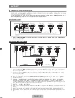 Предварительный просмотр 78 страницы Samsung LN40B540 User Manual