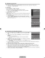 Предварительный просмотр 79 страницы Samsung LN40B540 User Manual