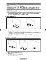 Предварительный просмотр 83 страницы Samsung LN40B540 User Manual