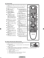 Preview for 52 page of Samsung LN40B540P8F User Manual